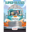 SUPER ULISSES