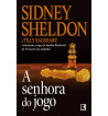 A SENHORA DO JOGO