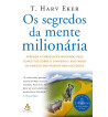 OS SEGREDOS DA MENTE MILIONARIA