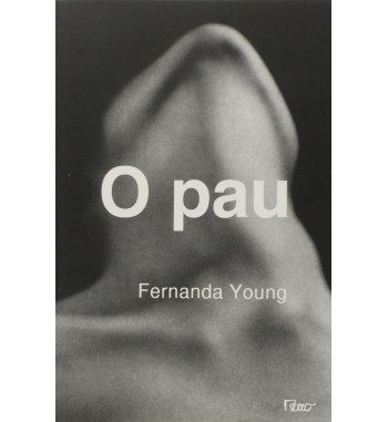 O PAU