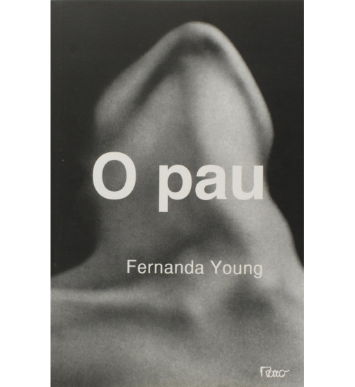 O PAU