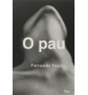 O PAU