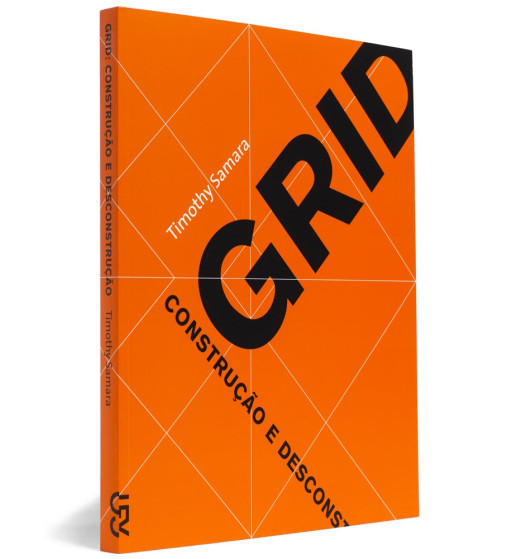 GRID : CONSTRUCAO E DESCONSTRUCAO