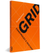 GRID : CONSTRUCAO E DESCONSTRUCAO