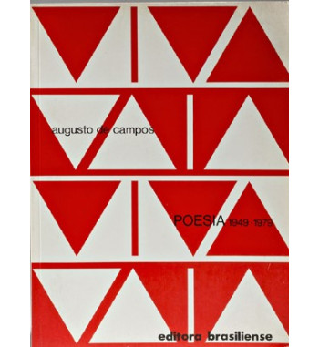 POESIA 1949 - 1979