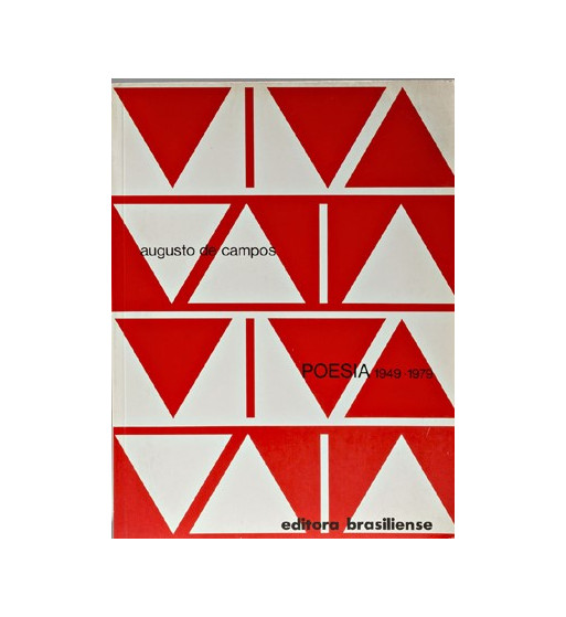 POESIA 1949 - 1979