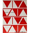 POESIA 1949 - 1979