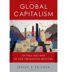 GLOBAL CAPITALISM