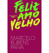 FELIZ ANO VELHO