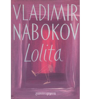 LOLITA