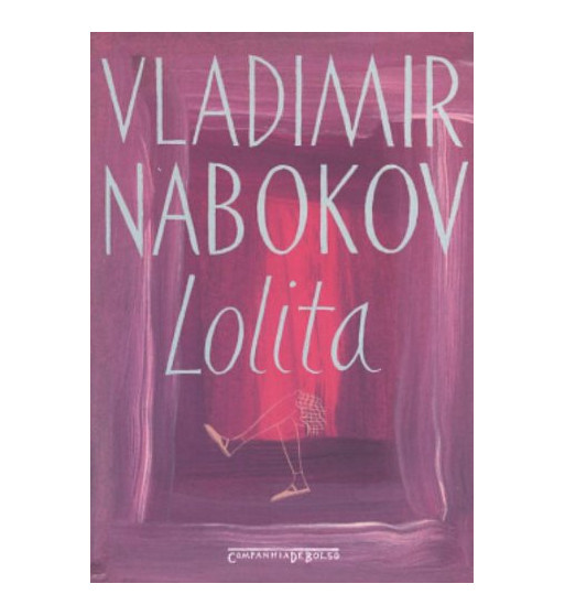 LOLITA
