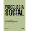 PSICOLOGIA SOCIAL