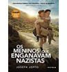 OS MENINOS QUE ENGANAVAM NAZISTAS