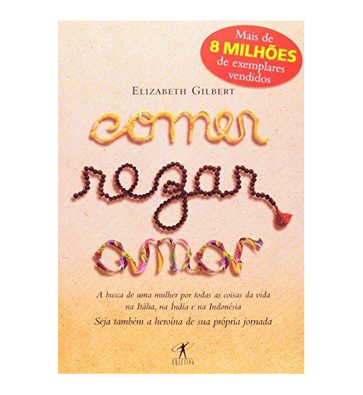 COMER REZAR AMAR