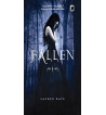 FALLEN - SERIE FALLEN - VOLUME 1