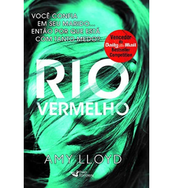 RIO VERMELHO