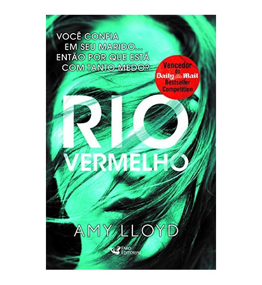 RIO VERMELHO