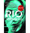 RIO VERMELHO