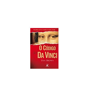 O CODIGO DA VINCI