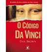 O CODIGO DA VINCI