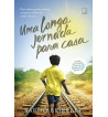 UMA LONGA JORNADA PARA CASA