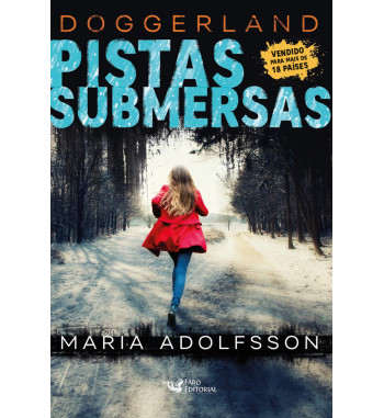 PISTAS SUBMERSAS