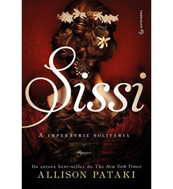 SISSI : A IMPERATRIZ SOLITARIA