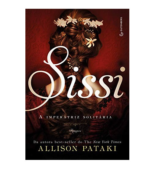 SISSI : A IMPERATRIZ SOLITARIA