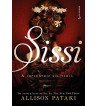 SISSI : A IMPERATRIZ SOLITARIA
