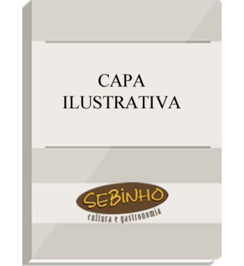 AS SETE IRMAS - VOLUME 1
