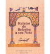 RELATOS DE BELZEBU A SEU NETO