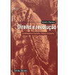 DIREITO E REVOLUCAO : A REVOLUCAO DA TRADICAO JURIDICA OCIDENTAL