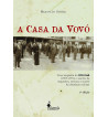 A CASA DA VOVO