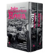 GUIMARAES ROSA : FICCAO COMPLETA - 2 VOLUMES