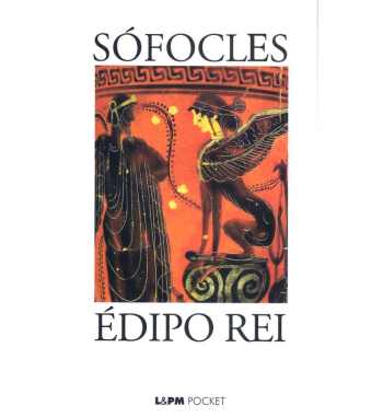 EDIPO REI
