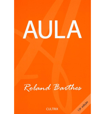 AULA