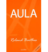 AULA
