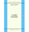 A MAO INVISIVEL