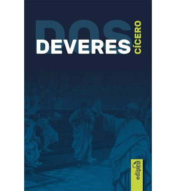 DOS DEVERES