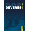 DOS DEVERES