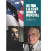 OS EUA E A NOVA ORDEM MUNDIAL : UM DEBATE ENTRE ALEXANDRE DUGIN E OLAVO DE CARVALHO