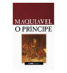O PRINCIPE
