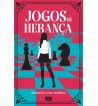 JOGOS DE HERANCA