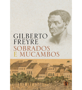 SOBRADOS E MUCAMBOS