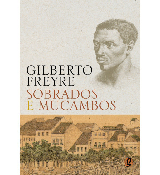 SOBRADOS E MUCAMBOS