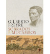 SOBRADOS E MUCAMBOS