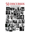 50 DISCURSOS QUE MARCARAM O MUNDO MODERNO