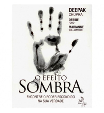 O EFEITO SOMBRA