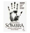 O EFEITO SOMBRA