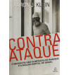 CONTRA ATAQUE